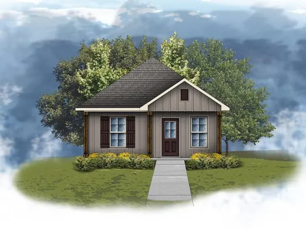 71724 Spike Dr, Madisonville, LA 70447