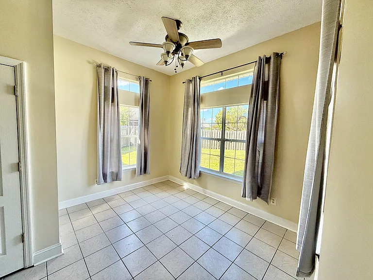 116 Landings Dr — Photo 18