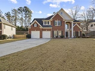 3010 Lakeside Ct, Johns Creek, GA 30005