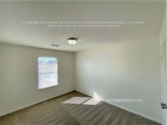 5th image of 6333 Mountain Pines Ln