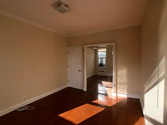 Rented by Realty Executives Today