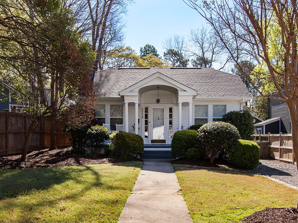 1st image of 1712 Scales St