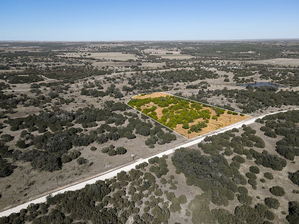 1st image of County Road 160