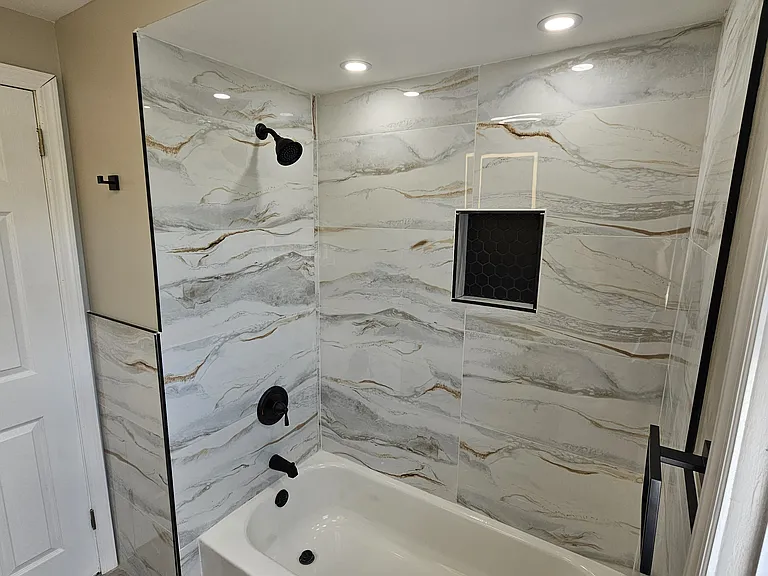 150 Illinois Ave #2 — Photo 7