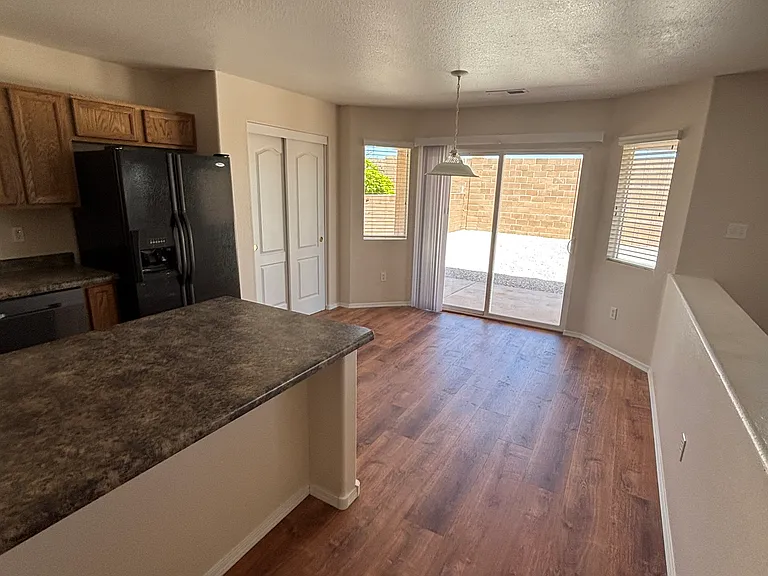 3736 Oasis Springs Rd NE — Photo 14