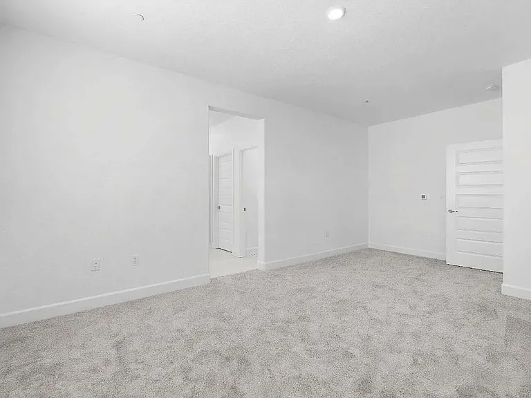 6049 Meru Way — Photo 21