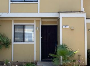4875 N Backer Ave UNIT 155, Fresno, CA
