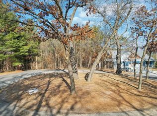 E7463a Fairway Ct #64, Reedsburg, WI 53959