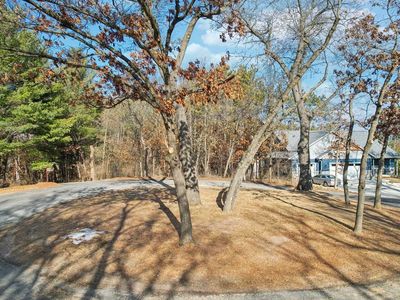 E7463A Fairway Court #64, Reedsburg, WI, 53959