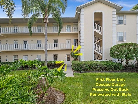 4th image of 3235 Cypress Glen WAY #307