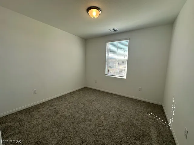 357 Silva Pl — Photo 19