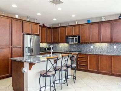 29491 Pineleaf St, Menifee, CA, 92584