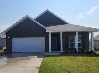 13086 Shoshoney Cir, Fairhope, AL 36532