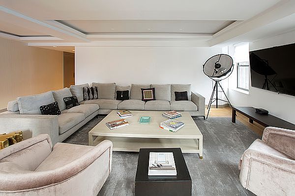 1st image of 150 W 51st St APT 705