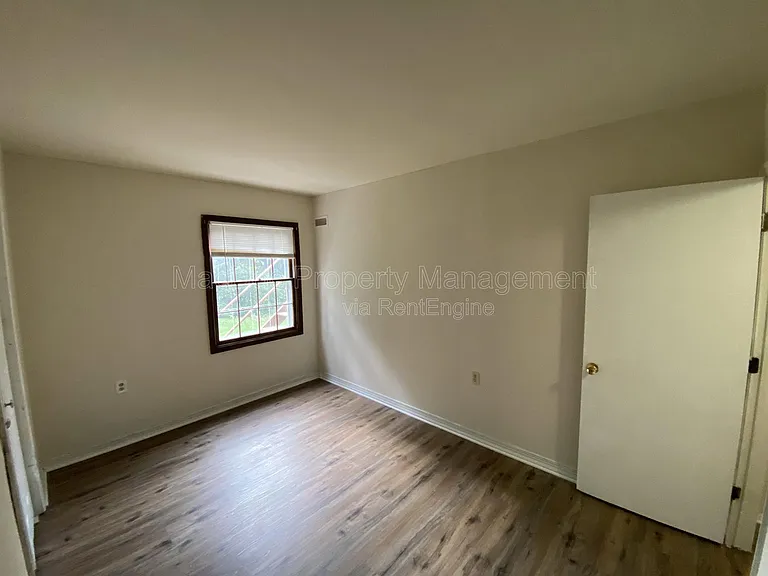 601 Forbes St — Photo 10