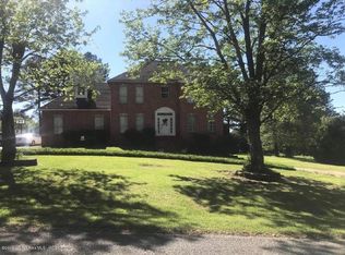 82 Juniper St, Winfield, AL 35594
