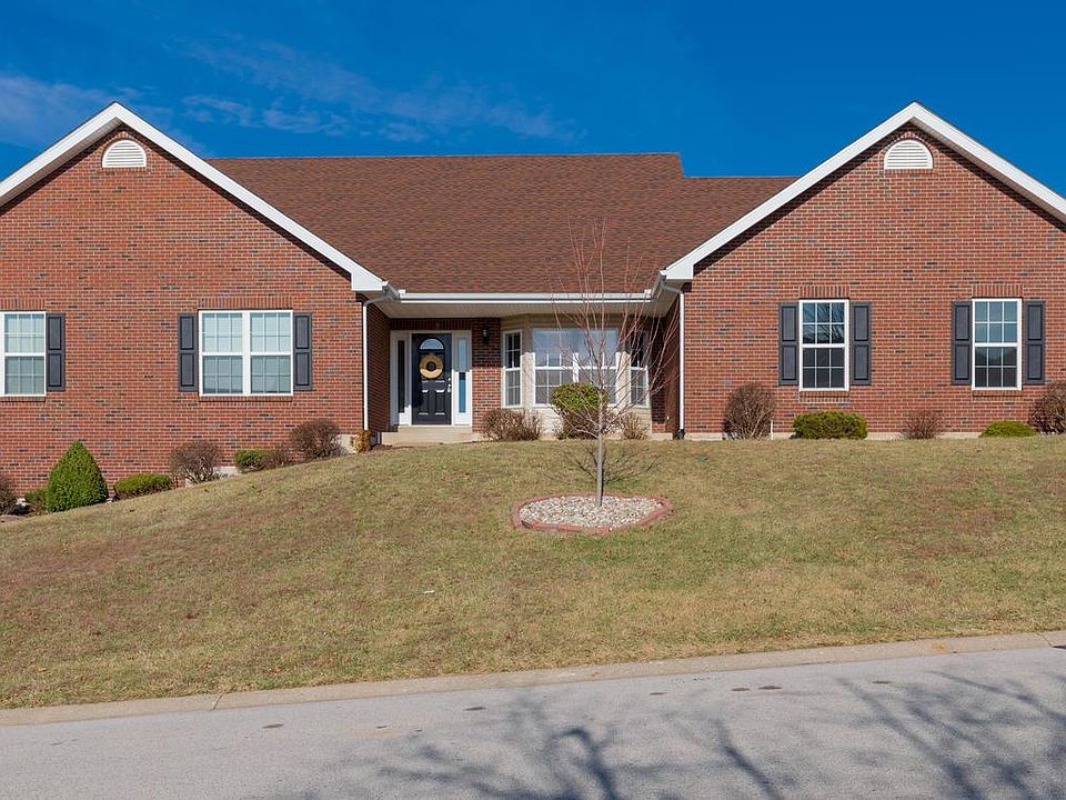 1st image of 171 Blackrock Ln