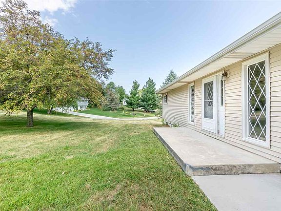 5th image of 7329 Hudson Heights Ct