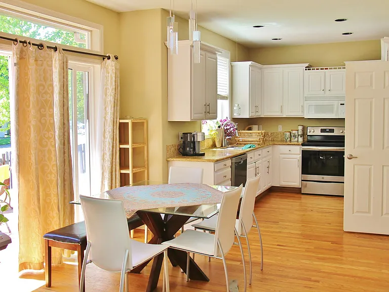 16962 NW Stoller Dr — Photo 11