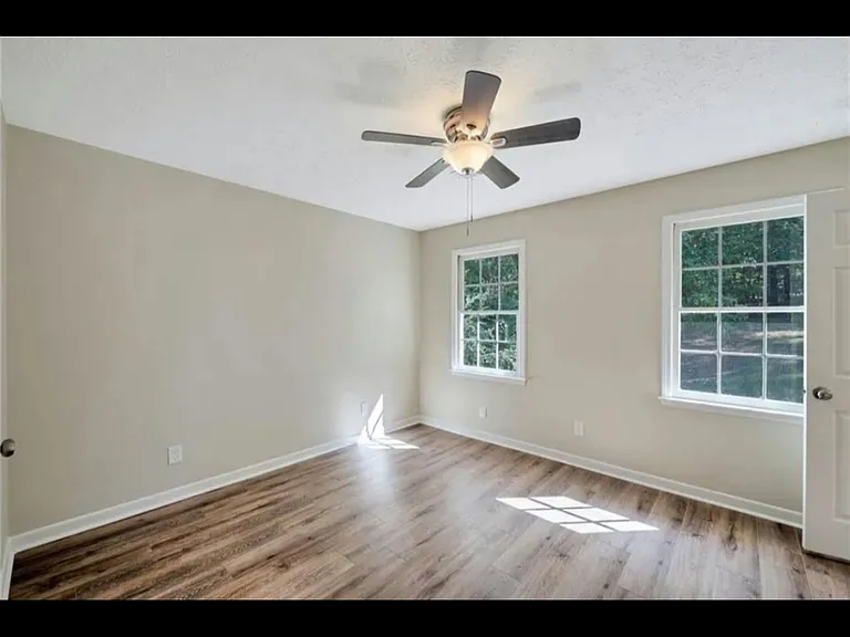 95 Ramblewood Dr SE — Photo 23
