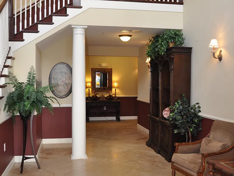 3302 Dogwood Dr #124 — Photo 15