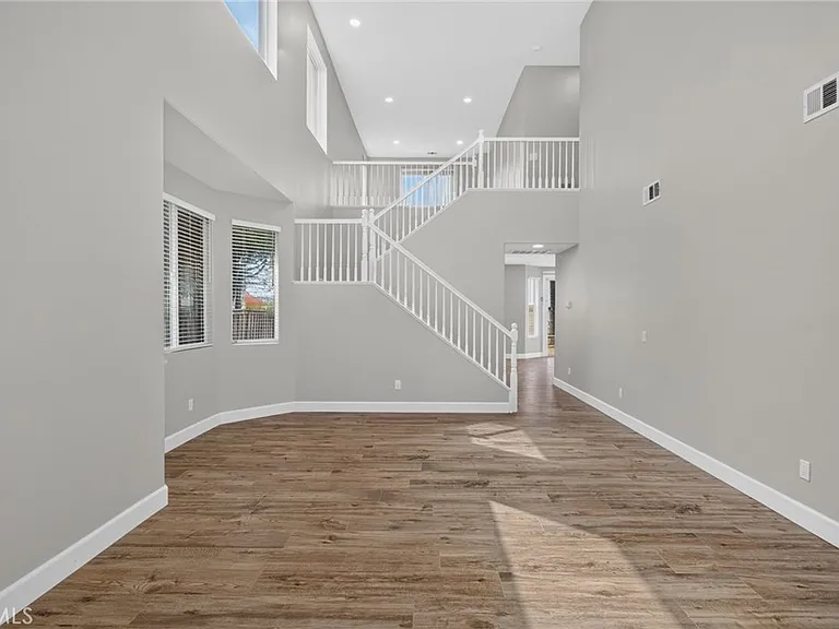 8258 E Cheshire Rd — Photo 10