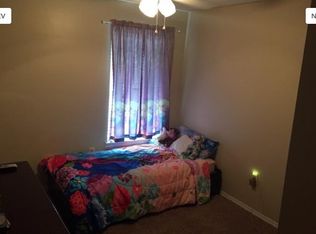 105 Kipling Dr, Crestview, FL 32539