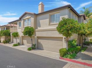 951 Somerville, Irvine, CA 92620