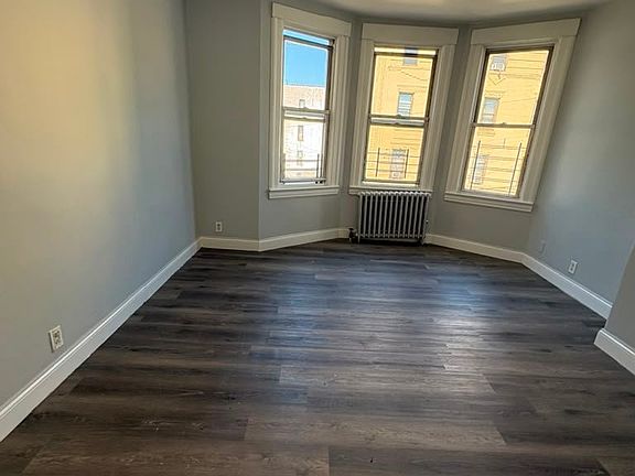 4th image of 4 Convent Ave APT 3L