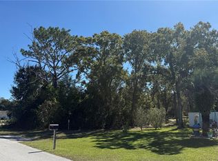 0 Larkin Rd LOT 5, Spring Hill, FL 34609