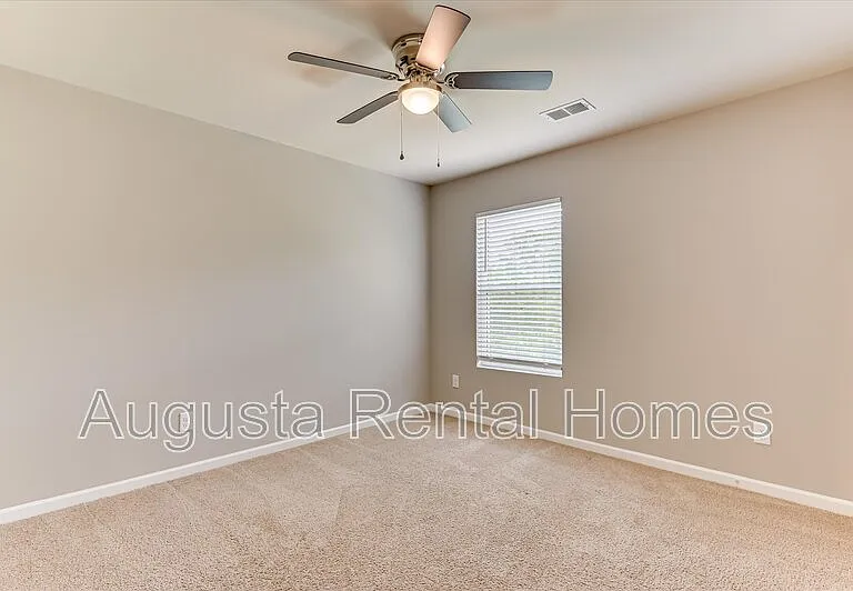 5060 Vine Ln — Photo 34