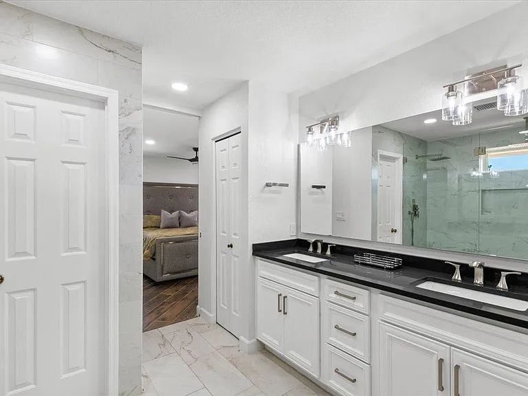 10628 E Cinnabar Ave — Photo 14