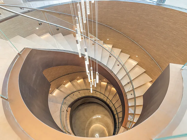 3100 N Ocean Dr #1002 — Photo 29