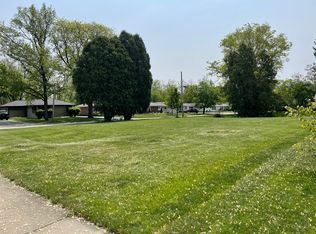 1119 E Emerson Ave, Lombard, IL