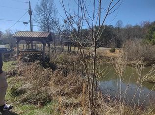 0 Steele Rd, Vonore, TN 37885