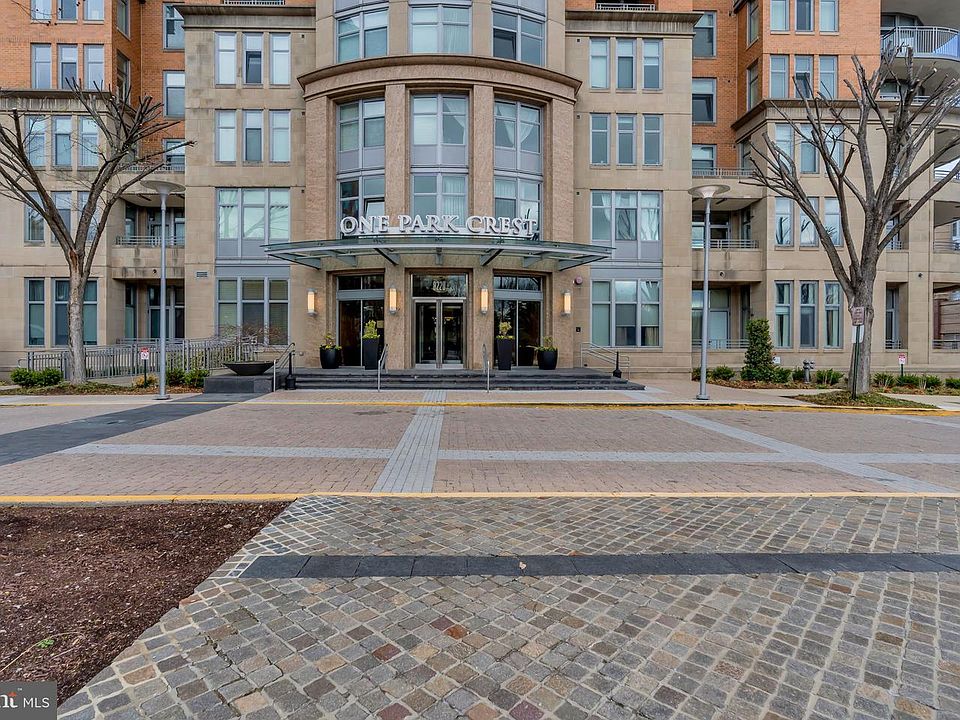 1st image of 8220 Crestwood Heights Dr APT 517
