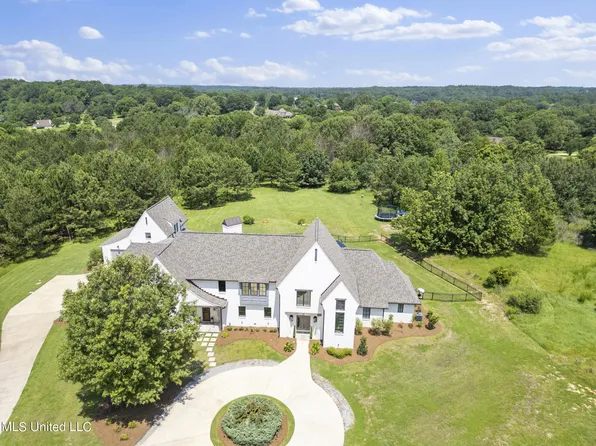 107 Northridge Rd, Madison, MS 39110