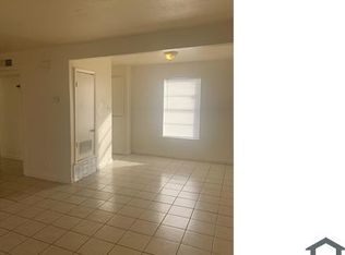 5211 Blanco Rd APT 3, San Antonio, TX 78216