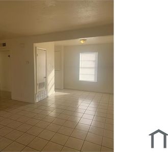 5211 Blanco Rd APT 11, San Antonio, TX 78216 | Zillow