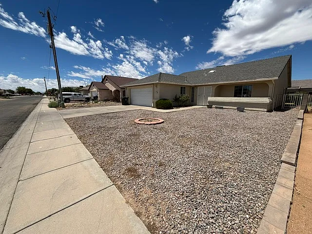 3773 N Irving St — Photo 18