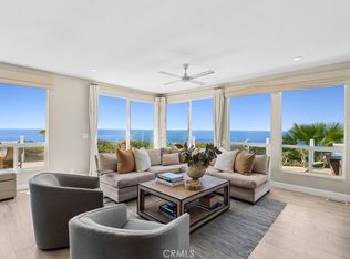 30802 Coast Hwy SPACE H9, Laguna Beach, CA 92651
