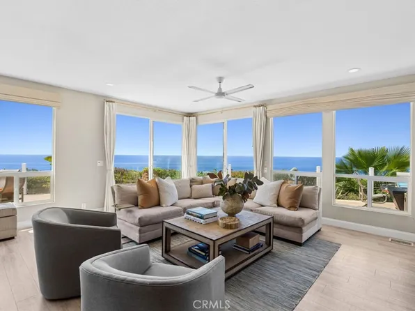 30802 Coast Hwy Space H9, Laguna Beach, CA 92651
