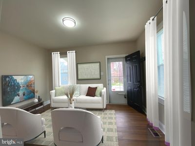 117 E Washington Ave, Clifton Heights, PA, 19018
