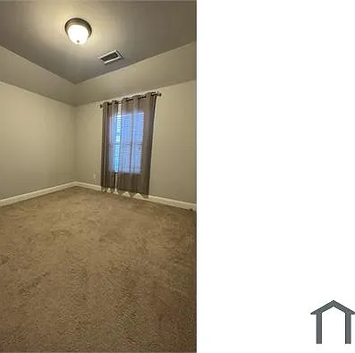 5912 Adair Ln — Photo 9