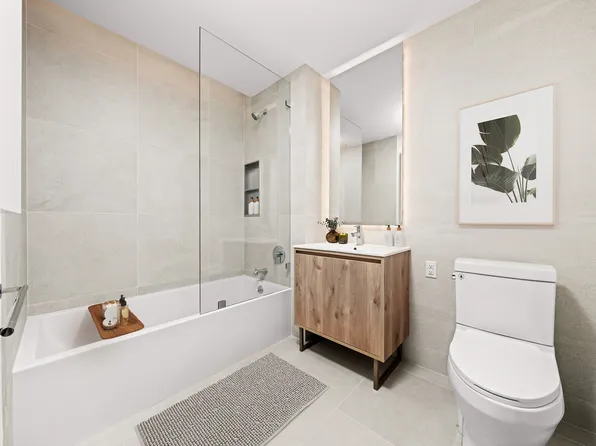 265 Lorimer Street image 5 of 21