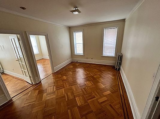 1st image of 25-12 41st St #2A
