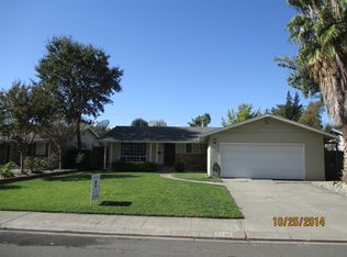 9140 Rosewood Dr, Sacramento, CA