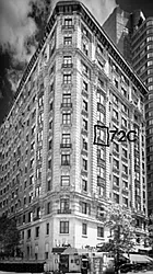 Sold by Realmart Realty LLC