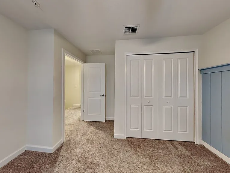 11713 Fiction Ave — Photo 16