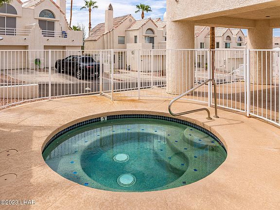 3rd image of 420 S Acoma Blvd #51